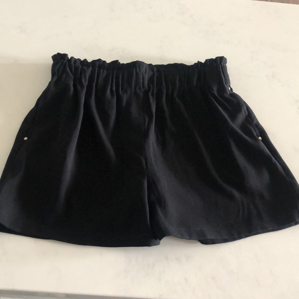 H&M Shorts